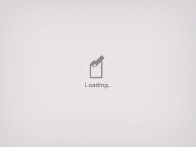 定西市|公司新闻的测试信息，公司新闻的测试信息