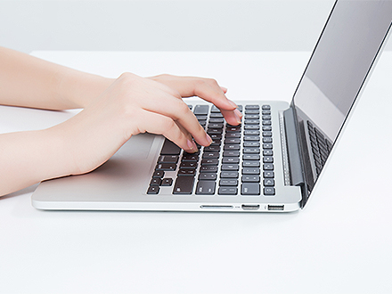 定西市|建筑设计的测试内容