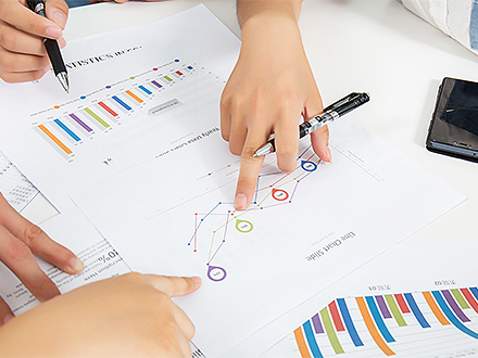 定西市|建筑设计的测试内容