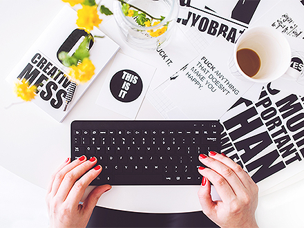 定西市|建筑设计的测试内容