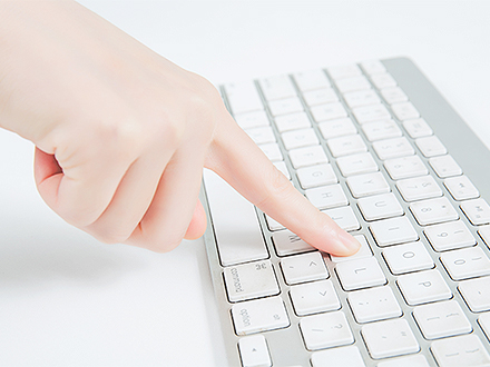 定西市|建筑设计的测试内容