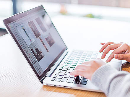 定西市|建筑设计的测试内容