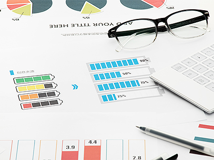 定西市|别墅装修的测试内容