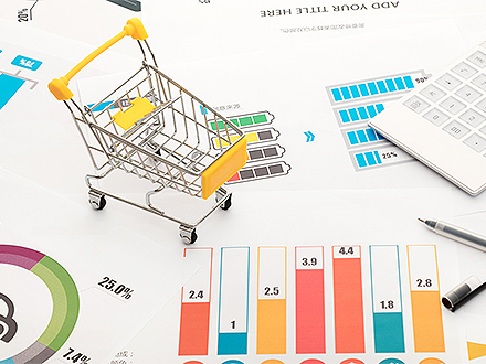 定西市|建筑设计的测试内容